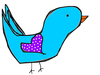 Bird Image